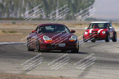 media/Sep-20-2025-Extreme Speed (Sat) [[1fcc23683c]]/Orange (Mid Intermediate)/Session 2 (Sunrise)/